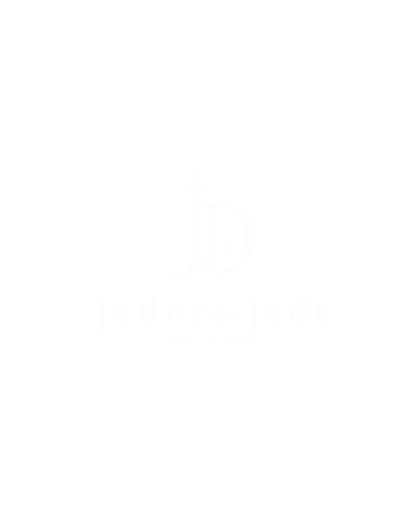 Jadora.Jade