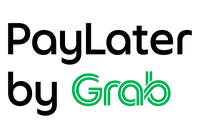 PayLater by Grab