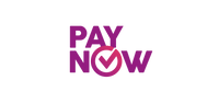 PayNow