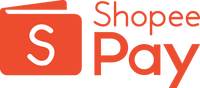 ShopeePay